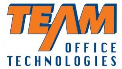 Team Office Technologies - Managed IT Services (1365171)